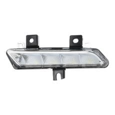 VALEO 044898
